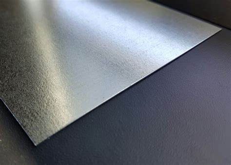 2' x 4' sheet metal|sheet metal stockist near me.